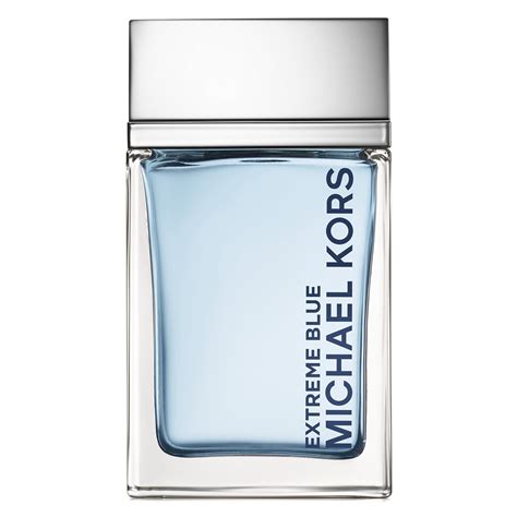 michael kors blue parfum|michael kors perfume for sale.